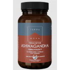 Terranova Fermented Ashwagandha FERMANOLIDE 50 kaps.