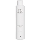 DS Airy Texture Spray 300 ml