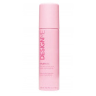 DESIGN.ME Puff.ME Dry Texture Spray 69 ml