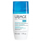 Uriage Power3 Deodorant Roll-On 50 ml