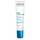 Uriage Eau Thermale Water Eye Contour Cream 15 ml