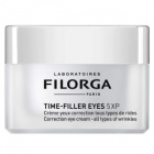 Filorga Time-Filler Eyes 5XP silmänympärysvoide 15ml