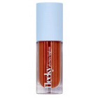 Fleeky Plumpy Lipgloss Toffee Brown 5 ml