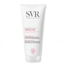 SVR TOPIALYSE BAUME PROTECT+ Balsami 200 ml