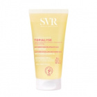 SVR TOPIALYSE HUILE Pesuöljy hajustettu 55 ml