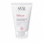 SVR TOPIALYSE MAINS Käsivoide 50 ml