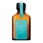 MOROCCANOIL Treatment -hoitoöljy 25 ml