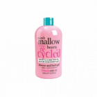 Treaclemoon Marshmallow Hearts Shower Gel 500ml 
