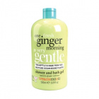 Treaclemoon One Ginger Morning Shower Gel 500ml 