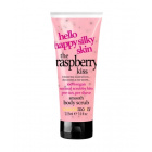 PT Treaclemoon The Raspberry Kiss Body Scrub 225ml