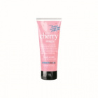 Treaclemoon Wild Cherry Magic Body Scrub 225ml