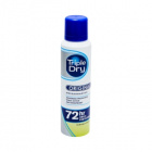 Triple Dry antiperspirantti spray 150 ml