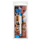 Trix Punkkilasso Human SF/SE 1 kpl