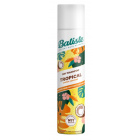 Batiste Tropical Kuivashampoo 200 ml
