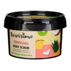 Beauty Jar Tropicana Body Scrub 350 g
