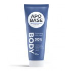 APOBASE CREAM 30 % perusvoide 100 G