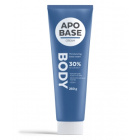 APOBASE CREAM 30 % perusvoide 250 G