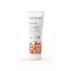 Locobase Repair, voide, 100 g, hajusteeton