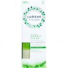 Lumene Tyyni Nordic Clear Calming Hemp Oil-Cocktail 30 ml
