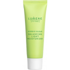 Lumene Tyyni Nordic Clear Balancing Light Moisturizer 50 ml