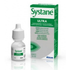 Systane Ultra silmätipat 10 ml