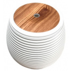 Puhdas+ Essential Oil Aroma Diffuser 140 ml AD-36