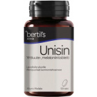 Bertil´s Active Unisin, 90 tabl