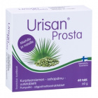 Urisan Prosta 60 tabl