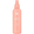 Ida Warg Heat Protection Spray 2.0 150 ml
