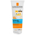  La Roche-Posay Anthelios UVMUNE 400 lasten aurinkosuojavoide SPF 50+ 250 ml