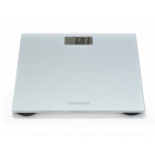 Omron Henkilövaaka HN 289