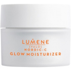Lumene Valo Nordic-C Glow Moisturizer 50 ml