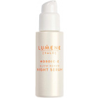 Lumene Valo Nordic-C Glow Renew Night Serum 30 ml