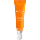 Lumene Valo Nordic-C Glow Boost Eye Serum 10 ml