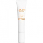 Lumene Valo Nordic-C Glow Awakening Eye cream 15 ml