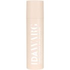 Ida Warg Vanilla Fudge Dry Shampoo 150 ml