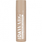 Ida Warg Vanilla Fudge Dry Shampoo Dark Hair 150 ml