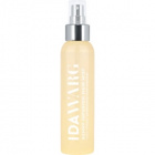 Ida Warg Vanilla Fudge Hair Mist 100 ml