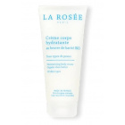 La Rosée Moisturizing Body Cream 200 ml