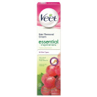 Veet Essential Inspirations Ihokarvanpoistovoide, 200 ml 