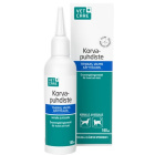 Vetcare Korvapuhdiste 100 ml