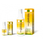 Vetramil haavaspray 20 ml