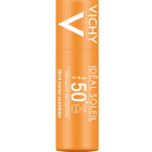 Vichy Capital Soleil Aurinkosuojapuikko SPF50+ 9g