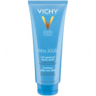 Vichy Ideal Soleil After Sun Kosteuttava emulsio 300ml 