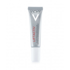 Vichy Liftacitv Eyes silmänympärysvoide 15ml 