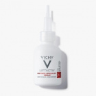 Vichy Liftactiv Specialist Retinoli seerumi 30 ml