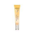 Vichy Neovadiol Multi-Corrective Eye & Lip -voide 15 ml