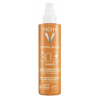 Vichy Capital Soleil Cell Protect Spray SPF30 200ml