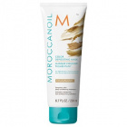 MOROCCANOIL Color Depositing Mask Champagne 200 ml