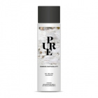 PURE No Yellow Shampoo 300 ml